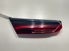 BMW 8 G15 Tailgate rear/tail lights 7445775