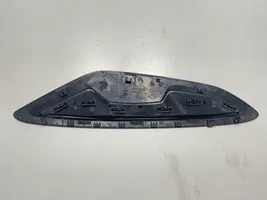 BMW 8 G15 Rivestimento dell’estremità del parafango 7419019