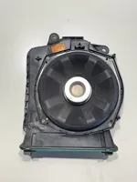 BMW 8 G15 Subwoofer speaker 2622472