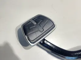 BMW 8 G15 Stabdžių pedalas 687428505