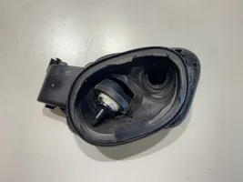 BMW 1 F40 Bouchon, volet de trappe de réservoir à carburant 7454410