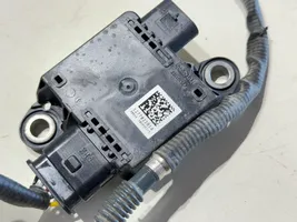 BMW 1 F40 Lambda probe sensor 8596295