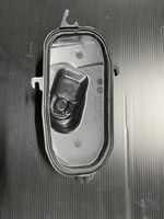 Volvo V60 Headlight/headlamp dust cover 