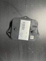 Volvo V60 Module de ballast de phare Xenon 90053126