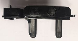 7566261 BMW 6 F12 F13 Oil breather separator, 40.00 € | RRR 