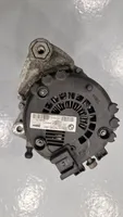 BMW 7 F01 F02 F03 F04 Generatore/alternatore 7807187