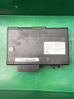 Mercedes-Benz S W220 CD/DVD-vaihdin A2038208089