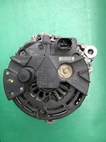 Mercedes-Benz S W220 Alternator A0121541302