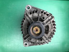 Mercedes-Benz S W220 Generatore/alternatore A0121541302