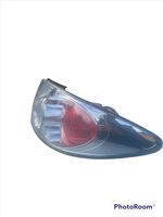 Mazda 6 Rear/tail lights 22061980