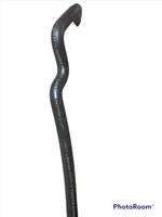 Mercedes-Benz S W220 Engine coolant pipe/hose A2208320794