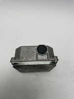 BMW 7 E38 Modulo di zavorra faro Xenon 1307329023