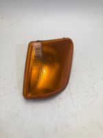 Ford Fiesta Front indicator light FG13369AA