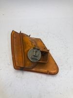 Ford Fiesta Front indicator light FG13369AA