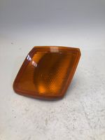 Ford Fiesta Front indicator light FG13369AA