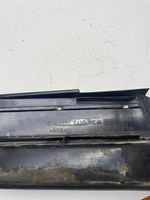 Mercedes-Benz S W140 Takaoven kynnyksen suojalista 1406800435