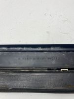 Mercedes-Benz S W140 Front sill trim cover 1406800535