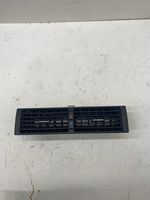 Mercedes-Benz S W140 Grille d'aération centrale 1408300554