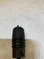 Mercedes-Benz S W140 Windscreen/windshield washer pump E13021168