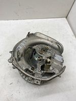 Mercedes-Benz S W140 Ventola riscaldamento/ventilatore abitacolo 87100