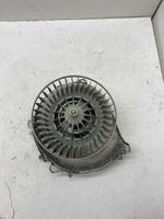 Mercedes-Benz S W140 Ventola riscaldamento/ventilatore abitacolo 87100