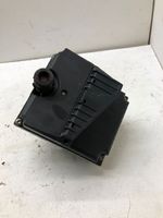 Mercedes-Benz S W140 ABS Pump 0265217003