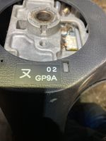 Mazda 6 Ohjauspyörä GP9A