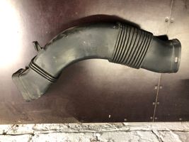 BMW 7 F01 F02 F03 F04 Interkūlera radiators 446502603