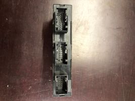 BMW X5 E70 Centralina/modulo sensori di parcheggio PDC 66219176682