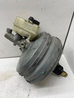 Mercedes-Benz S W140 Servo-frein 4302730