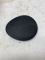 Lancia Lybra Grilles, couvercle de haut-parleur porte avant 46428091