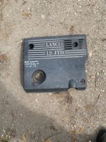 Lancia Lybra Cubierta del motor (embellecedor) 46783820