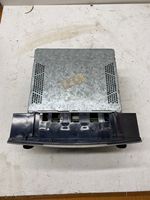 Lancia Lybra Radio/CD/DVD/GPS-pääyksikkö 7352652380