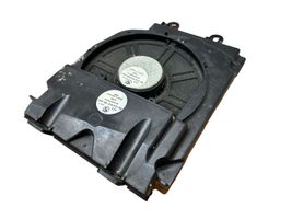 BMW 7 E65 E66 Subwoofer-bassokaiutin 6915283