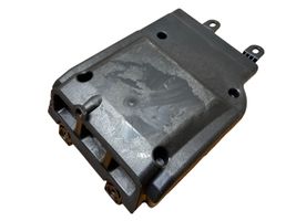 BMW 7 E65 E66 Subwoofer-bassokaiutin 6915283