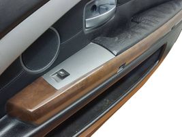 BMW 7 E65 E66 Panneau-habillage intérieur porte coulissante 