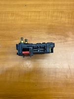 Mercedes-Benz S W220 Battery relay fuse 2205460641