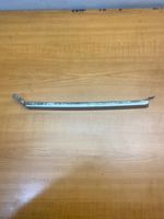 Mercedes-Benz S W140 Moulure sous phares 1408260477