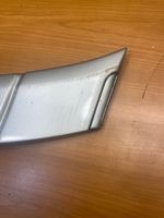 Mercedes-Benz S W140 Rivestimento passaruota posteriore 1406907840