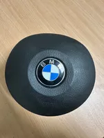 BMW 3 E46 Airbag dello sterzo 33675789104Z