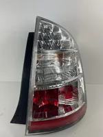 Toyota Prius (XW20) Lampa tylna 4714R