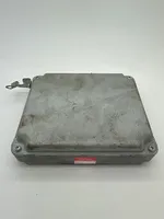 Toyota Prius (XW20) Batterie véhicule hybride / électrique 8989047092