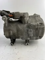 Toyota Prius (XW20) Compressore aria condizionata (A/C) (pompa) 0420000193