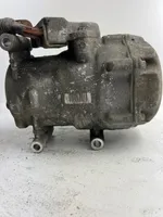 Toyota Prius (XW20) Compressore aria condizionata (A/C) (pompa) 0420000196