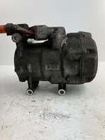 Toyota Prius (XW20) Compressore aria condizionata (A/C) (pompa) 0420000190