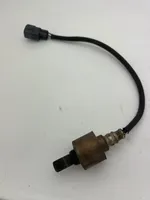 Toyota Prius (XW20) Sensore della sonda Lambda 8946747010