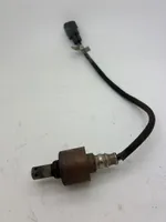 Toyota Prius (XW20) Sensore della sonda Lambda 8946747010