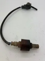 Toyota Prius (XW20) Sensore della sonda Lambda 8946747010