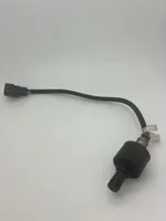 Toyota Prius (XW20) Sensore della sonda Lambda 8946747010