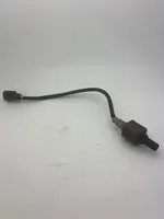 Toyota Prius (XW20) Sensore della sonda Lambda 8946747010